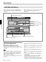 Preview for 86 page of Sony DMX-R100 Operating Instructions Manual