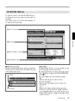 Preview for 91 page of Sony DMX-R100 Operating Instructions Manual