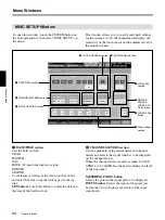 Preview for 94 page of Sony DMX-R100 Operating Instructions Manual