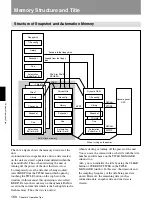 Preview for 100 page of Sony DMX-R100 Operating Instructions Manual