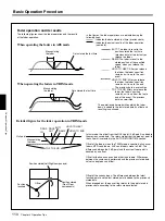 Preview for 110 page of Sony DMX-R100 Operating Instructions Manual