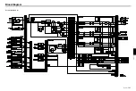 Preview for 131 page of Sony DMX-R100 Operating Instructions Manual