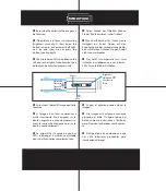 Preview for 7 page of Sony DNV-HO2 User Manual