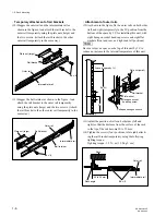 Предварительный просмотр 16 страницы Sony DNW-30P Maintenance Manual