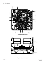 Предварительный просмотр 48 страницы Sony DNW-30P Maintenance Manual