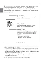 Preview for 44 page of Sony DNW-7 Operation Manual