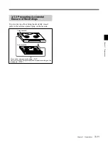 Preview for 43 page of Sony DNW-75 Operation Manual