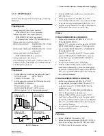 Preview for 23 page of Sony DNW-A100 Maintenance Manual