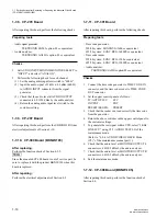 Preview for 24 page of Sony DNW-A100 Maintenance Manual