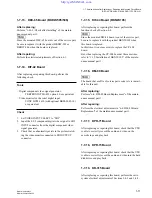 Preview for 25 page of Sony DNW-A100 Maintenance Manual