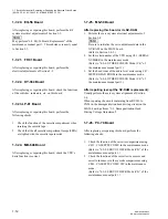 Preview for 26 page of Sony DNW-A100 Maintenance Manual