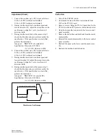 Preview for 41 page of Sony DNW-A100 Maintenance Manual