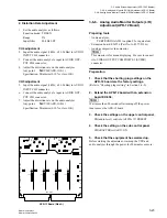 Preview for 59 page of Sony DNW-A100 Maintenance Manual