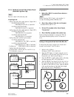 Preview for 77 page of Sony DNW-A100 Maintenance Manual