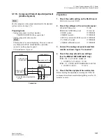 Preview for 83 page of Sony DNW-A100 Maintenance Manual