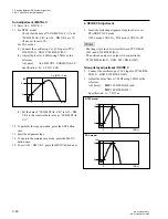 Preview for 96 page of Sony DNW-A100 Maintenance Manual