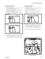 Preview for 97 page of Sony DNW-A100 Maintenance Manual