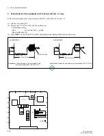 Preview for 160 page of Sony DNW-A100 Maintenance Manual