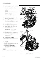 Preview for 208 page of Sony DNW-A100 Maintenance Manual