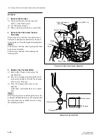 Preview for 212 page of Sony DNW-A100 Maintenance Manual