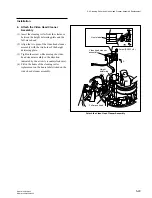 Preview for 213 page of Sony DNW-A100 Maintenance Manual