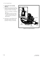 Preview for 218 page of Sony DNW-A100 Maintenance Manual