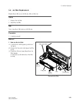 Preview for 219 page of Sony DNW-A100 Maintenance Manual