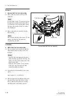 Preview for 222 page of Sony DNW-A100 Maintenance Manual