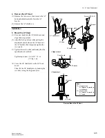 Preview for 257 page of Sony DNW-A100 Maintenance Manual