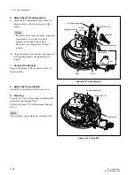 Preview for 258 page of Sony DNW-A100 Maintenance Manual