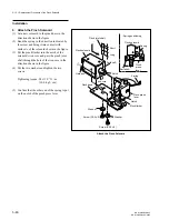 Preview for 264 page of Sony DNW-A100 Maintenance Manual