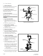 Preview for 302 page of Sony DNW-A100 Maintenance Manual