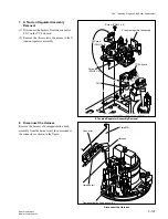 Preview for 321 page of Sony DNW-A100 Maintenance Manual