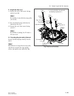 Preview for 323 page of Sony DNW-A100 Maintenance Manual