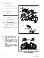 Preview for 338 page of Sony DNW-A100 Maintenance Manual