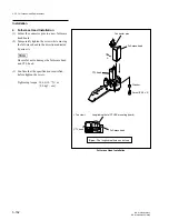 Preview for 346 page of Sony DNW-A100 Maintenance Manual