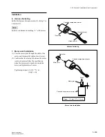 Preview for 367 page of Sony DNW-A100 Maintenance Manual