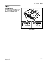 Preview for 379 page of Sony DNW-A100 Maintenance Manual