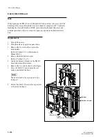 Preview for 388 page of Sony DNW-A100 Maintenance Manual