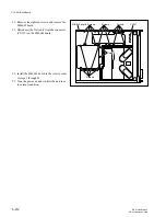 Preview for 396 page of Sony DNW-A100 Maintenance Manual