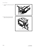 Preview for 402 page of Sony DNW-A100 Maintenance Manual