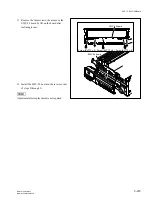 Preview for 403 page of Sony DNW-A100 Maintenance Manual