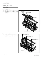 Preview for 404 page of Sony DNW-A100 Maintenance Manual