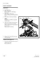 Preview for 406 page of Sony DNW-A100 Maintenance Manual