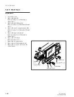 Preview for 408 page of Sony DNW-A100 Maintenance Manual