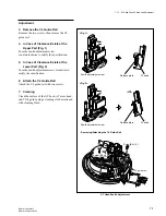 Preview for 467 page of Sony DNW-A100 Maintenance Manual