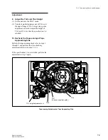 Preview for 469 page of Sony DNW-A100 Maintenance Manual