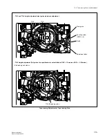 Preview for 473 page of Sony DNW-A100 Maintenance Manual