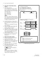 Preview for 476 page of Sony DNW-A100 Maintenance Manual