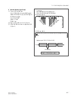 Preview for 477 page of Sony DNW-A100 Maintenance Manual